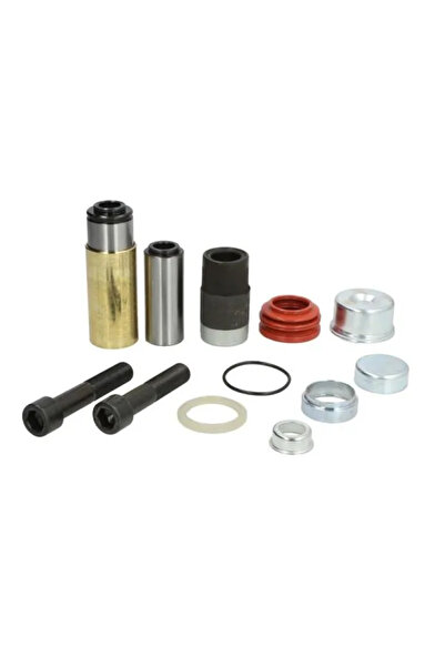 SBP Set Reparatie, Etrier Dreapta Crk-144 Man Hocl/Lion´S City/Tga/Tgm 1/Tgs ...