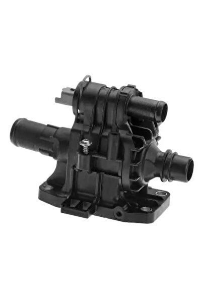 MOTORAD Termostat,Lichid Racire 574-83K Citroën Berlingo / Berlingo First/C3 ...