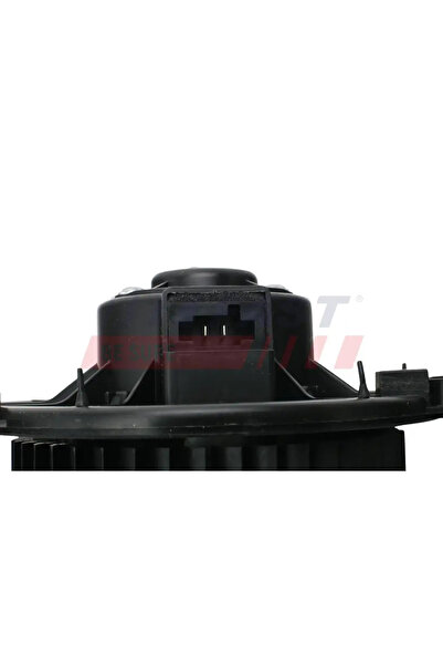 FAST Ventilator Aeroterma Ft56503 Iveco Daily 3/Daily 4/Daily 5