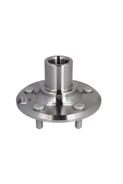 BTA Butuc Roata Puntea Spate H52031Bta Lexus Gs/Is 1 Toyota Altezza/Altezza G...