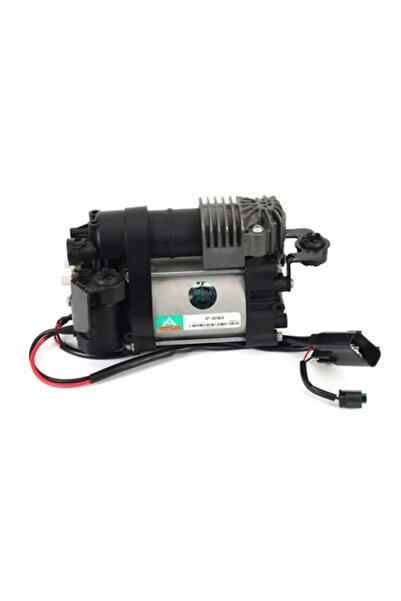 ARNOTT Compresor, Instalatie Aer Comprimat P-3283 Tesla Model S