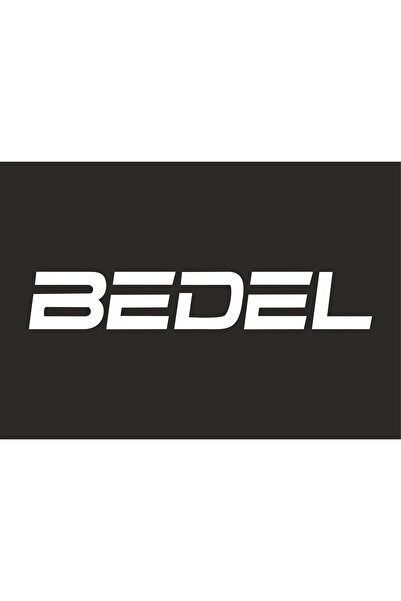 Hediyeni Al Price Vehicle, Car, Auto, Motorcycle, Helmet, Laptop, Glass Stick...