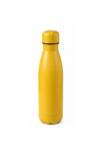 HXD Zoomlion Double Wall Thermal Vacuum Flask – Insulated Stainless Steel Spo...