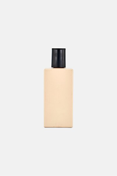 Muy Mucho Room Spray Pure Amber 100 ml