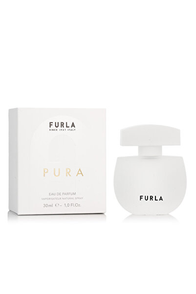 FURLA Pura EDP 30 ml W
