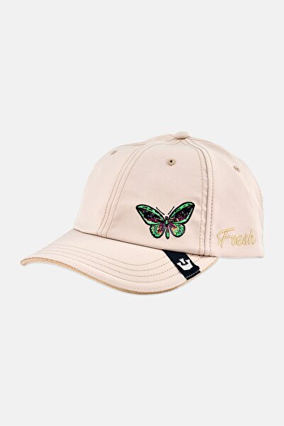 Goorin Bros Men Forever Fresh Cap, Beige