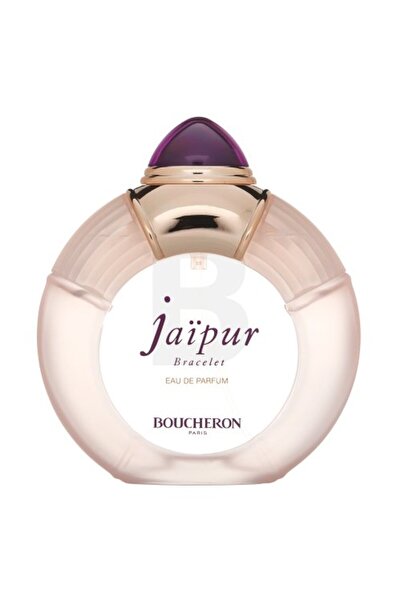 Boucheron Jaipur Bracelet Apă de Parfum pentru Femei 100 ml