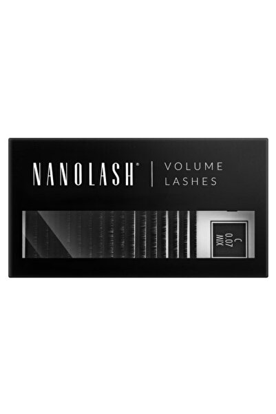 Nanolash Gene false Volume 0.07 C 6–13 mm