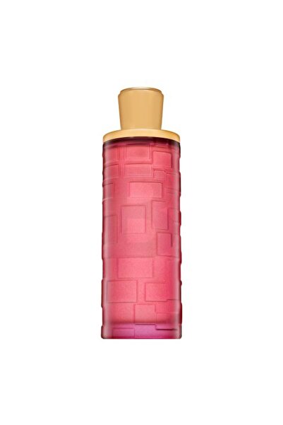 Al Haramain Mystique Femme Apă de parfum pentru Femei 100 ml