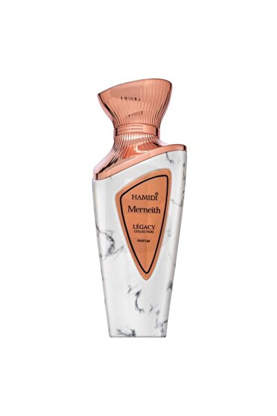 Hamidi Legacy Merneith Apă de parfum pentru Femei 100 ml
