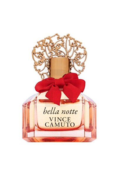 Vince Camuto Bella Notte Intense Apă de parfum pentru Femei 100 ml