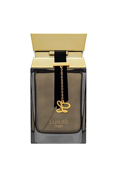 rave Luxuré Man Apă de parfum pentru bărbați 100 ml