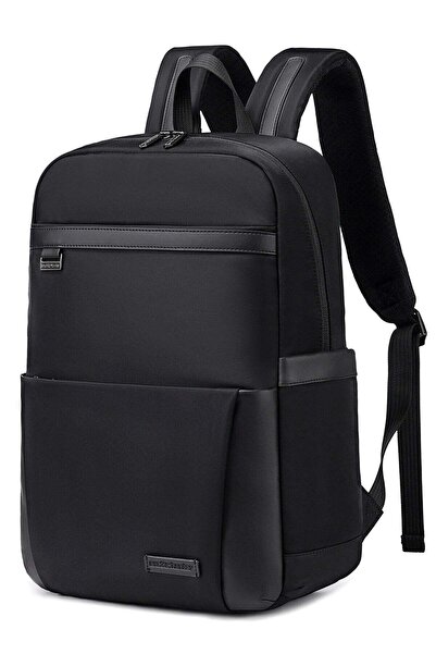 Arctic Hunter Anti-Theft Travel Backpack Durable Premium Water-resistant 17 L...
