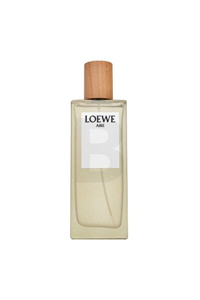 Loewe Aire Apă de Toaletă pentru Femei 50 ml