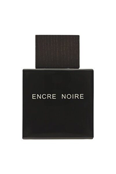 Lalique Encre Noire pentru Bărbați Apă de Toaletă pentru Bărbați 100 ml