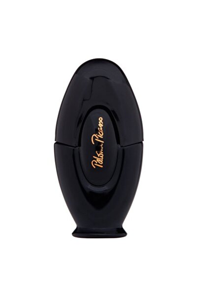 Paloma Picasso Apă de parfum pentru femei 30 ml