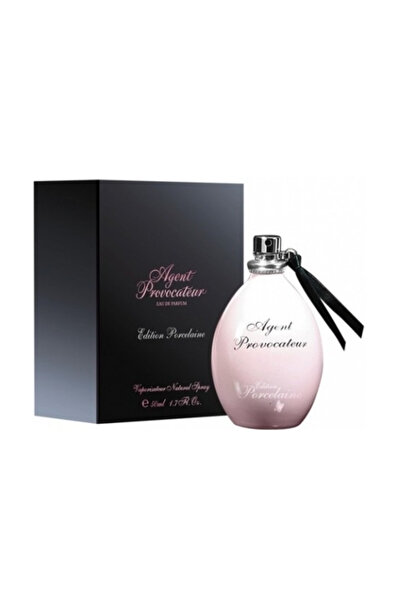 Agent Provocateur Apă de parfum 200 ml pentru femei