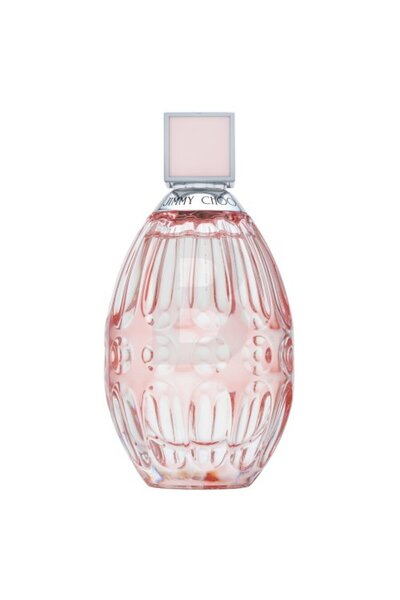 Jimmy Choo L'Eau Apă de toaletă pentru femei 90 ml