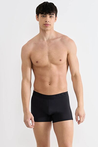 SLOGGI SLG Base Soft Trunk C2P M