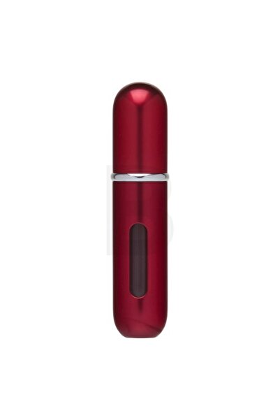 Travalo Atomizor clasic reîncărcabil de 5 ml, unisex, 5 ml