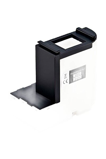 EPSON Съвместима кутия за поддръжка EcoTank 1753825 за ET-M1100, ET-M1120, ET...
