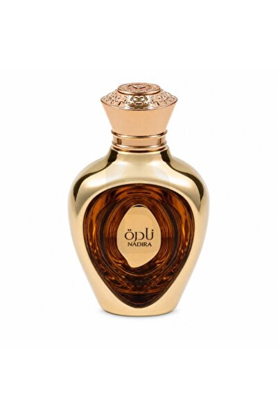 Niche Emarati Nadira Eau de Parfum, unisex, 100 ml