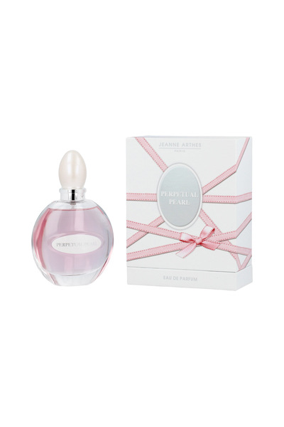 JEANNE ARTHES Perpetual Pearl EDP 100 ml W
