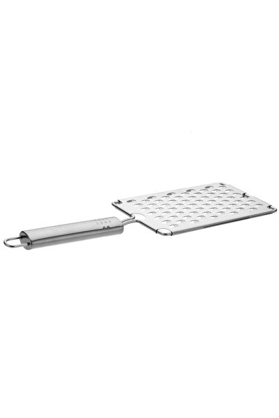 Other Set de masă de bucătărie - Inox