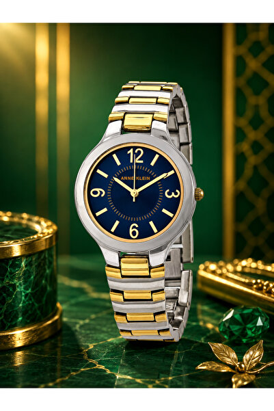 Anne Klein Women's Watch