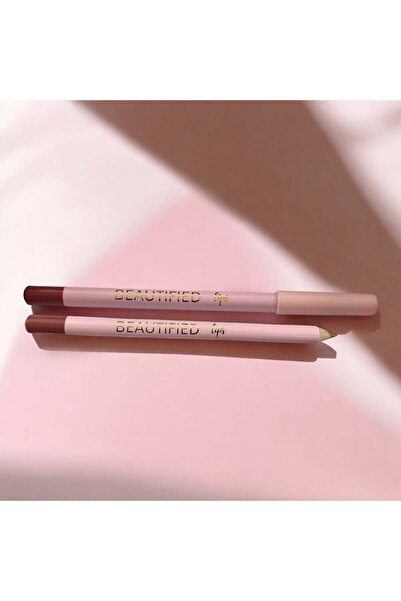 Beautified.ro Creion pentru buze