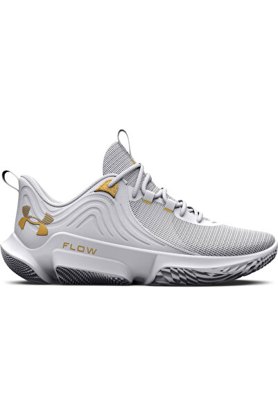 Under Armour UA FLOW FUTR X 2