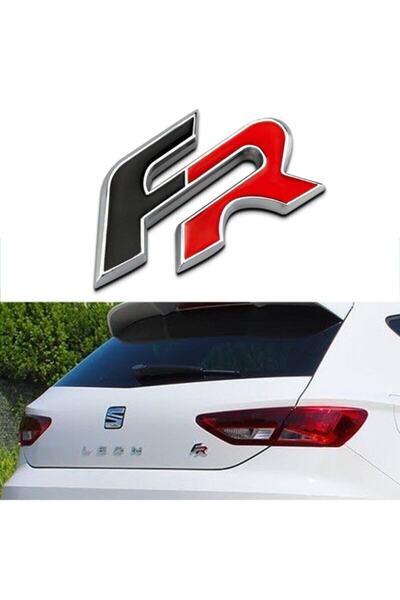 GARDENAUTO تحديد ملحقات السيارات Fr الترابط الخلفي Arma