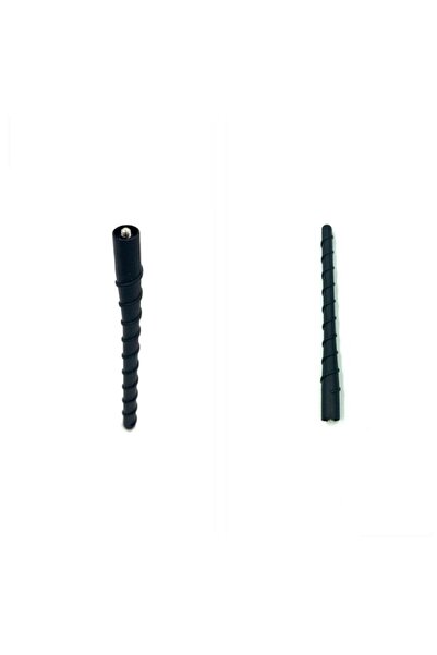GARDENAUTO Radio Antenna Rod Hyundai I20 2015-2018