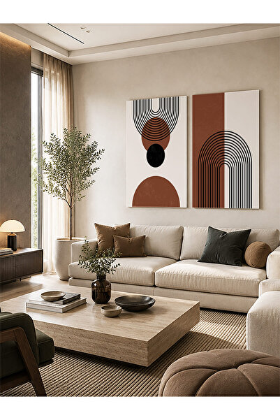 ocean velas Doğanın Ritimleri Duvar Sanatı ,Kanvas Tablo - 150 x 100 cm