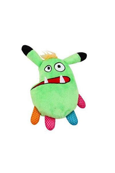 Pawise Matxzngz Plush Toy - Little (201745) Mint