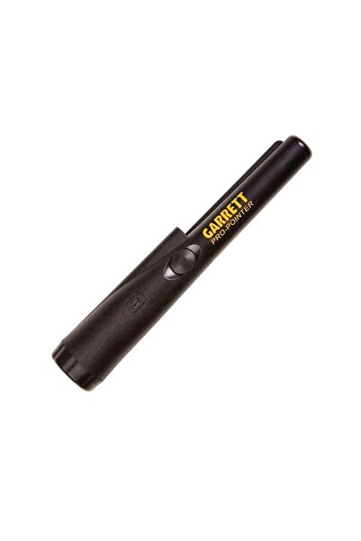 garrett PRO POINTER Ανιχνευτής Μετάλλων Ακριβείας