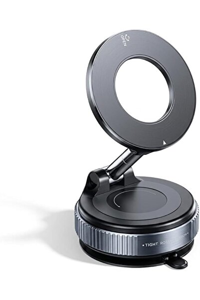 Generic Upgraded Magnetic Phone Stand for Car,360° Rotatable Phone Holder for...