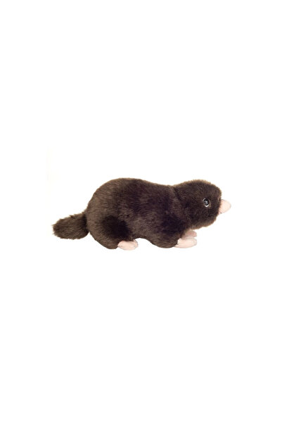 TEDDY HERMANN Mascota Veveriță 17 cm