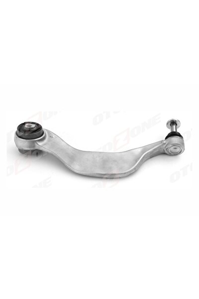 GOLDROCK SALINCAK ON SAG ALT BMW F07 F01 F02 (15531) F03 F04