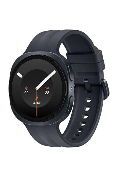 Samsung Galaxy Watch9 Smartwatch 40mm AMOLED, Bluetooth, Wi-Fi, NFC, 2GB/32GB...
