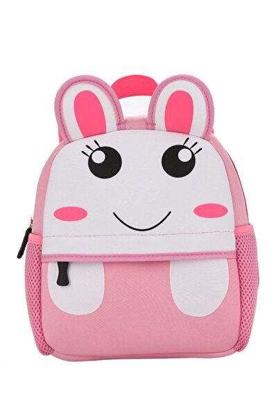 Fatio Toddler Backpack for Little Kids Water Resistance Kindergarten Preschoo...
