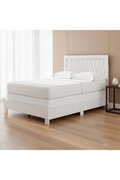 Ashley Furniture سرير دروشالا كامل اللوحات