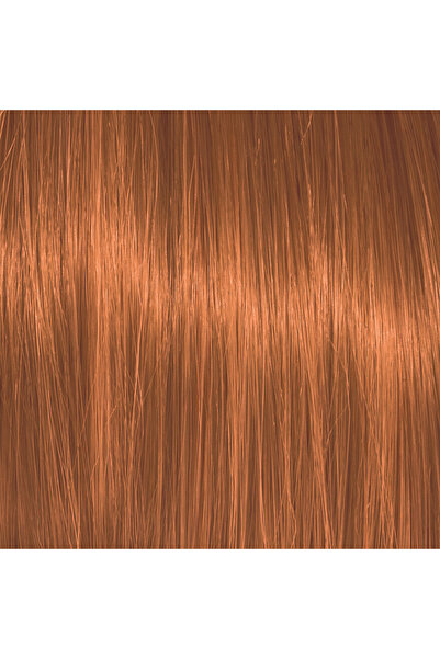 PC PLASMA Color Action Argan Oil Νο 6.43