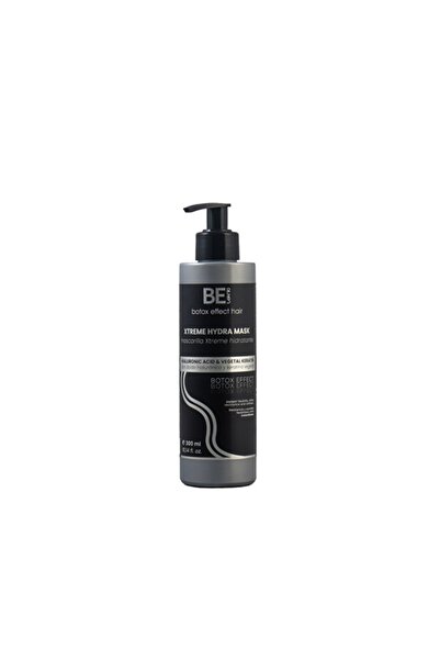 be teknic Masca Xtreme Hydra 300 ml