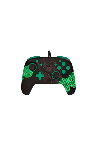 Turtle Beach Rematch Wired Controller (The Legend of Zelda)