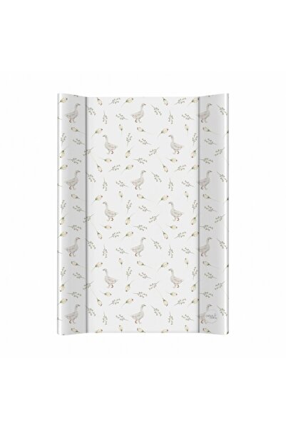 Ceba Baby Saltea de infasat, Ceba Baby, Basic, 50x70 cm, Cu intaritura, Pentr...