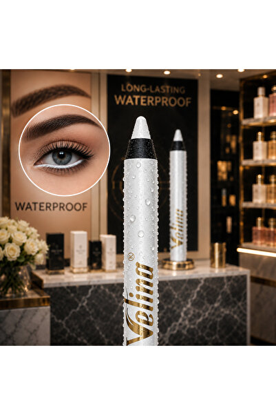 velina Waterproof Eyeliner Pen Long Lasting ✨   Give Your Eyes a Charming Tou...