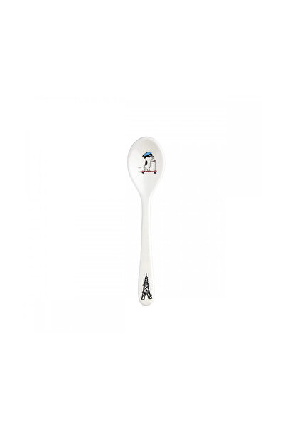 Petit Jour Paris Cățelușul din Paris Spoon