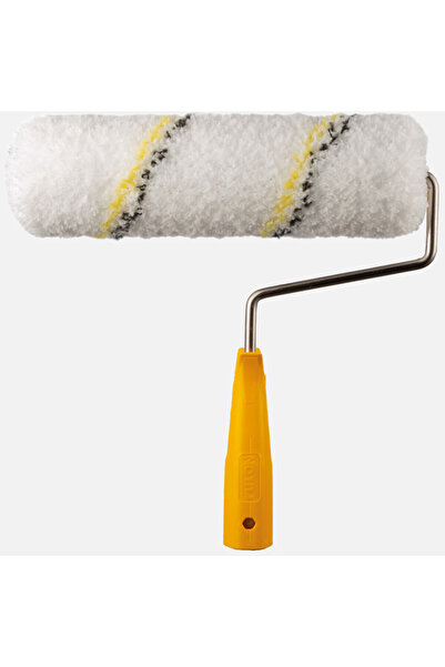 Generic Brand Rulon 25 cm Long String Paint Roller