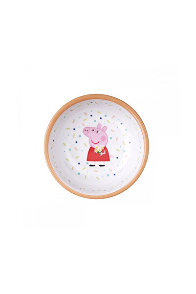 Petit Jour Paris Bol 250 ml Peppa Pig